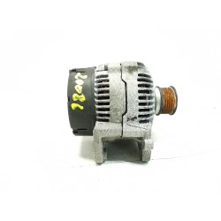 Recambio de alternador para seat ibiza ii (6k1) 1.9 sdi referencia OEM IAM 028903025P  