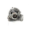 Recambio de alternador para seat ibiza ii (6k1) 1.9 sdi referencia OEM IAM 028903025P  