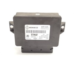 Recambio de centralita freno estacionamiento para renault megane iii grandtour (kz0/1) 1.5 dci (kz09, kz0d, kz1g, kz29, kz14, kz