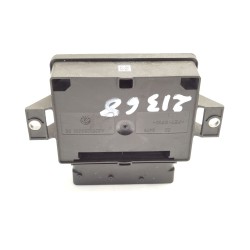 وحدة التحكم في فرامل وقوف السيارة Renault Megane III grandtour (KZ0/1) | Desguace Becerril