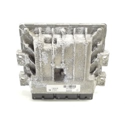 Recambio de centralita motor uce para renault megane iii hatchback (bz0/1_, b3_) 1.2 tce (bz2b, bz11) referencia OEM IAM 2371048