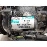 Recambio de compresor aire acondicionado para ford fiesta v (jh_, jd_) 1.4 tdci referencia OEM IAM 2S6119D629AE  
