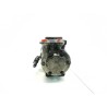 Recambio de compresor aire acondicionado para ford fiesta v (jh_, jd_) 1.4 tdci referencia OEM IAM 2S6119D629AE  