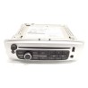 Recambio de sistema audio / radio cd para renault megane iii hatchback (bz0/1_, b3_) 1.2 tce (bz2b, bz11) referencia OEM IAM 281