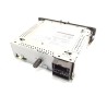 Recambio de sistema audio / radio cd para renault megane iii hatchback (bz0/1_, b3_) 1.2 tce (bz2b, bz11) referencia OEM IAM 281