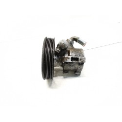 Power steering pump CITROEN Xsara (N1) | Becerril Scrap Yard