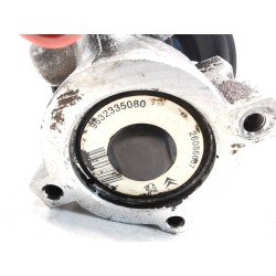 Power steering pump CITROEN Xsara (N1) | Becerril Scrap Yard