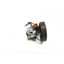 Power steering pump CITROEN Xsara (N1) | Becerril Scrap Yard