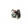 Power steering pump CITROEN Xsara (N1) | Becerril Scrap Yard