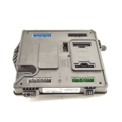 Spare BSM (Boîtier de Servitude Moteur) Renault Megane III grandtour (KZ0/1) | Becerril Scrap Yard