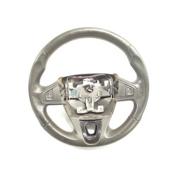 Flywheel sensor Renault Megane III grandtour (KZ0/1) | Becerril Scrap Yard