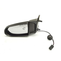 Spare left side mirror (driver side) Opel Zafira a monospace (T98) | Becerril Scrap Yard