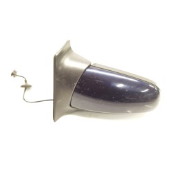 قطعة غيار مرآة جانبية يسارية (جانب السائق) Opel Zafira a monospace (T98) | Desguace Becerril