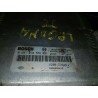 Recambio de centralita motor uce para renault laguna ii (bg0) authentique referencia OEM IAM 8200153946 0281010556 
