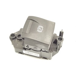 Recambio de mando freno eléctrico para renault megane iii grandtour (kz0/1) 1.5 dci (kz09, kz0d, kz1g, kz29, kz14, kz1w, kz10, k