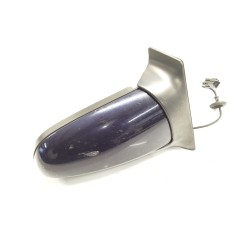 زجاج المرآة الجانبية اليمنى Opel Zafira a monospace (T98) | Desguace Becerril