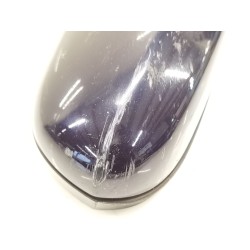 زجاج المرآة الجانبية اليمنى Opel Zafira a monospace (T98) | Desguace Becerril