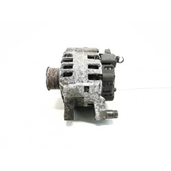 Generatorhalter Peugeot 107 (PM_, PN_) | Desguace Becerril