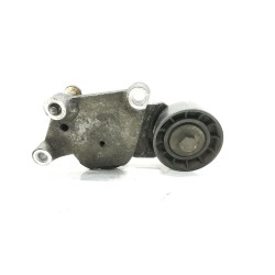 Recambio de tensor correa auxiliar para peugeot 107 (pm_, pn_) 1.4 hdi referencia OEM IAM   