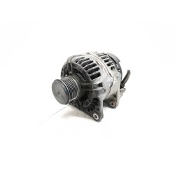 Recambio de alternador para volkswagen bora i (1j2) 1.9 tdi referencia OEM IAM 038903023L  