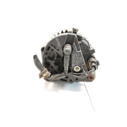 Alternator bracket Volkswagen Bora I (1J2) | Becerril Scrap Yard