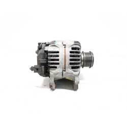 Alternator bracket Volkswagen Bora I (1J2) | Becerril Scrap Yard