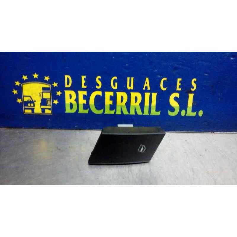 Recambio de mando elevalunas delantero derecho para seat ibiza (6l1) fresh referencia OEM IAM Recambio de mando elevalunas delantero derecho para seat ibiza (6l1) fresh referencia OEM IAM
