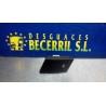 Recambio de mando elevalunas delantero derecho para seat ibiza (6l1) fresh referencia OEM IAM   
