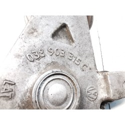 مشدّ السير الزمني Volkswagen Bora I (1J2) | Desguace Becerril