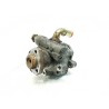 Power steering pump Volkswagen Bora I (1J2) | Becerril Scrap Yard