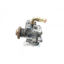 Power steering pump Volkswagen Bora I (1J2) | Becerril Scrap Yard
