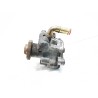 Power steering pump Volkswagen Bora I (1J2) | Becerril Scrap Yard