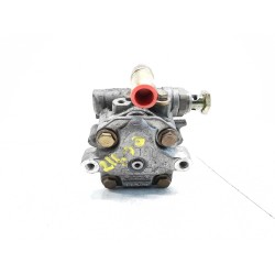Power steering pump Volkswagen Bora I (1J2) | Becerril Scrap Yard