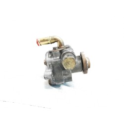 Power steering pump Volkswagen Bora I (1J2) | Becerril Scrap Yard