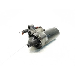 Recambio de motor arranque para renault grand scénic iii (jz0/1_) 1.9 dci referencia OEM IAM 8200741476D  