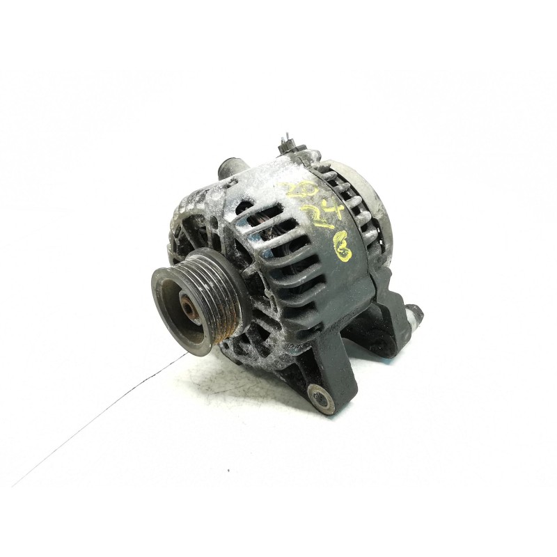 دعم المولد Ford Fiesta V (JH_, JD_) | Desguace Becerril