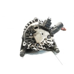 دعم المولد Ford Fiesta V (JH_, JD_) | Desguace Becerril