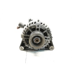 دعم المولد Ford Fiesta V (JH_, JD_) | Desguace Becerril