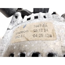 دعم المولد Ford Fiesta V (JH_, JD_) | Desguace Becerril