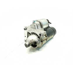 Recambio de motor arranque para citroën c3 i (fc_, fn_) 1.4 hdi referencia OEM IAM CGB23903  