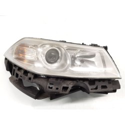 Right rear fog light Renault Megane II station wagon (KM0/1_) | Becerril Scrap Yard
