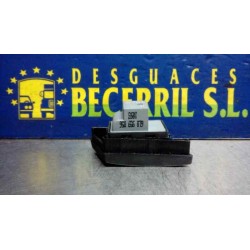 Recambio de mando elevalunas delantero derecho para seat ibiza (6l1) fresh referencia OEM IAM   