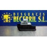 Recambio de mando elevalunas delantero derecho para seat ibiza (6l1) fresh referencia OEM IAM   