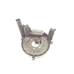 دعم أزرار الأنوار - المساحات - حلقة الوسادة الهوائية Audi A4 B7 avant (8ED) | Desguace Becerril