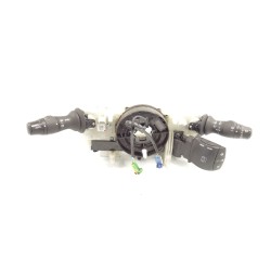 Recambio de com 2000 para renault megane iii grandtour (kz0/1) 1.5 dci (kz09, kz0d, kz1g, kz29, kz14, kz1w, kz10, kz1f,... refer