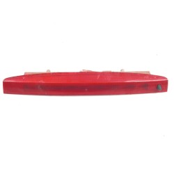 Center brake light Renault Megane II station wagon (KM0/1_) | Becerril Scrap Yard