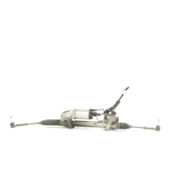 Steering rack Opel Astra j sports tourer (P10) | Becerril Scrap Yard