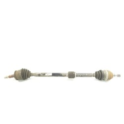 Right front axle Opel Astra j sports tourer (P10) | Becerril Scrap Yard