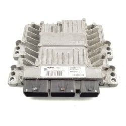 Recambio de centralita motor uce para renault megane ii station wagon (km0/1_) 1.5 dci (km16, km1e) referencia OEM IAM 820080477
