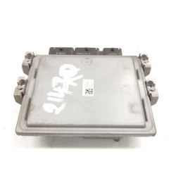 Recambio de centralita motor uce para renault megane ii station wagon (km0/1_) 1.5 dci (km16, km1e) referencia OEM IAM 820080477